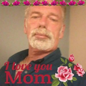 Meet your Posher, Warren